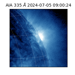 saia - 2024-07-05T09:00:24.633000