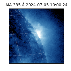 saia - 2024-07-05T10:00:24.625000