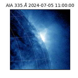saia - 2024-07-05T11:00:00.622000