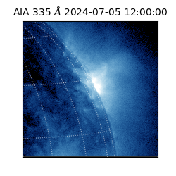 saia - 2024-07-05T12:00:00.623000