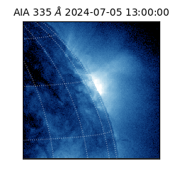 saia - 2024-07-05T13:00:00.625000