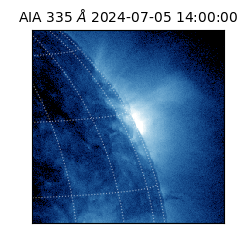 saia - 2024-07-05T14:00:00.629000