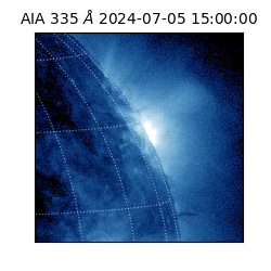 saia - 2024-07-05T15:00:00.626000
