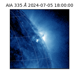 saia - 2024-07-05T18:00:00.622000