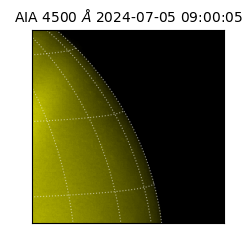saia - 2024-07-05T09:00:05.962000