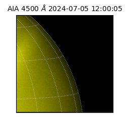 saia - 2024-07-05T12:00:05.962000