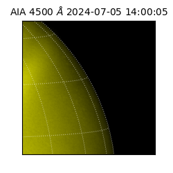 saia - 2024-07-05T14:00:05.962000