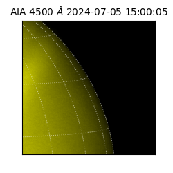 saia - 2024-07-05T15:00:05.962000