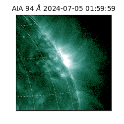 saia - 2024-07-05T01:59:59.122000