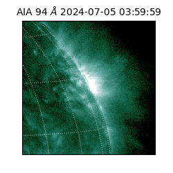 saia - 2024-07-05T03:59:59.122000