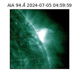 saia - 2024-07-05T04:59:59.129000