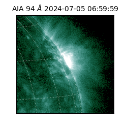 saia - 2024-07-05T06:59:59.122000