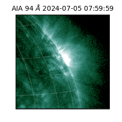 saia - 2024-07-05T07:59:59.122000