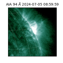 saia - 2024-07-05T08:59:59.122000