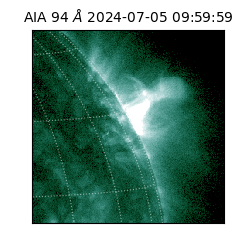 saia - 2024-07-05T09:59:59.122000