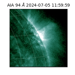 saia - 2024-07-05T11:59:59.129000