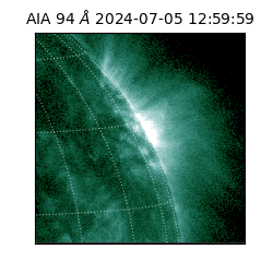 saia - 2024-07-05T12:59:59.122000