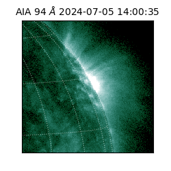 saia - 2024-07-05T14:00:35.124000