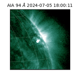 saia - 2024-07-05T18:00:11.125000