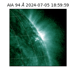 saia - 2024-07-05T18:59:59.121000