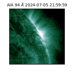 saia - 2024-07-05T21:59:59.122000