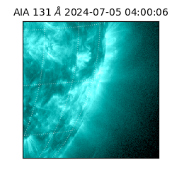 saia - 2024-07-05T04:00:06.623000