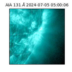 saia - 2024-07-05T05:00:06.623000
