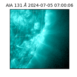saia - 2024-07-05T07:00:06.623000