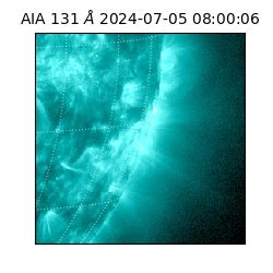 saia - 2024-07-05T08:00:06.623000