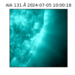 saia - 2024-07-05T10:00:18.623000