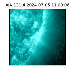 saia - 2024-07-05T11:00:06.616000