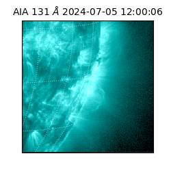 saia - 2024-07-05T12:00:06.630000