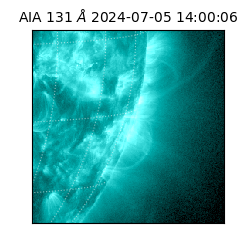 saia - 2024-07-05T14:00:06.626000