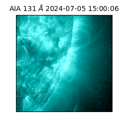 saia - 2024-07-05T15:00:06.626000