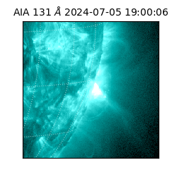 saia - 2024-07-05T19:00:06.623000