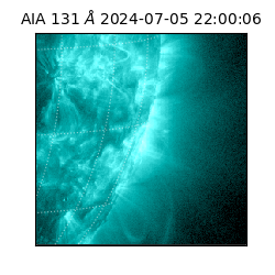 saia - 2024-07-05T22:00:06.622000