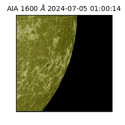 saia - 2024-07-05T01:00:14.126000