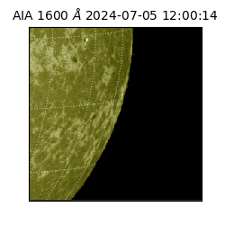saia - 2024-07-05T12:00:14.129000