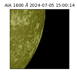 saia - 2024-07-05T15:00:14.126000