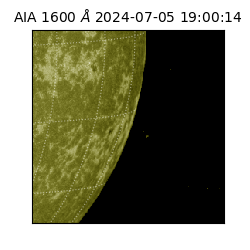 saia - 2024-07-05T19:00:14.126000