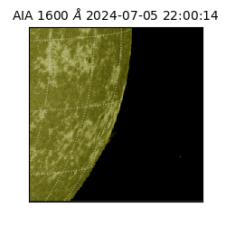 saia - 2024-07-05T22:00:14.126000