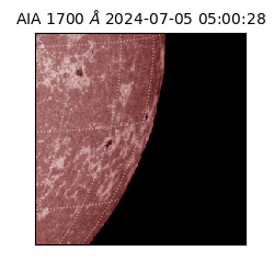 saia - 2024-07-05T05:00:28.721000