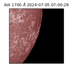 saia - 2024-07-05T07:00:28.721000