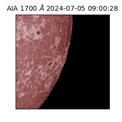 saia - 2024-07-05T09:00:28.719000