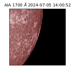 saia - 2024-07-05T14:00:52.727000