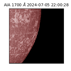 saia - 2024-07-05T22:00:28.718000