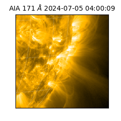 saia - 2024-07-05T04:00:09.351000
