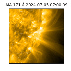 saia - 2024-07-05T07:00:09.351000