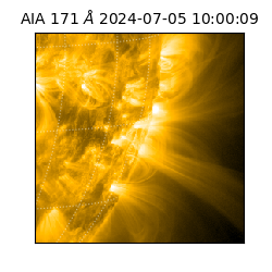 saia - 2024-07-05T10:00:09.349000