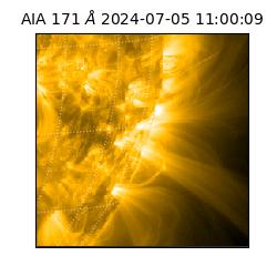 saia - 2024-07-05T11:00:09.342000